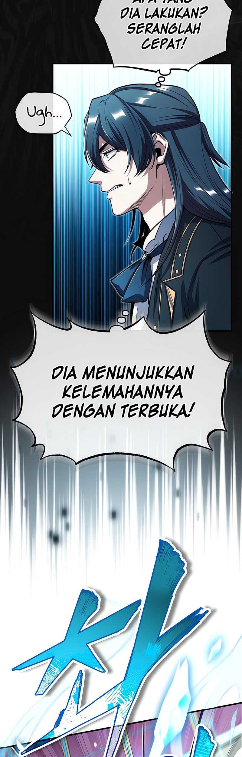 Chapter 63 - halaman 27