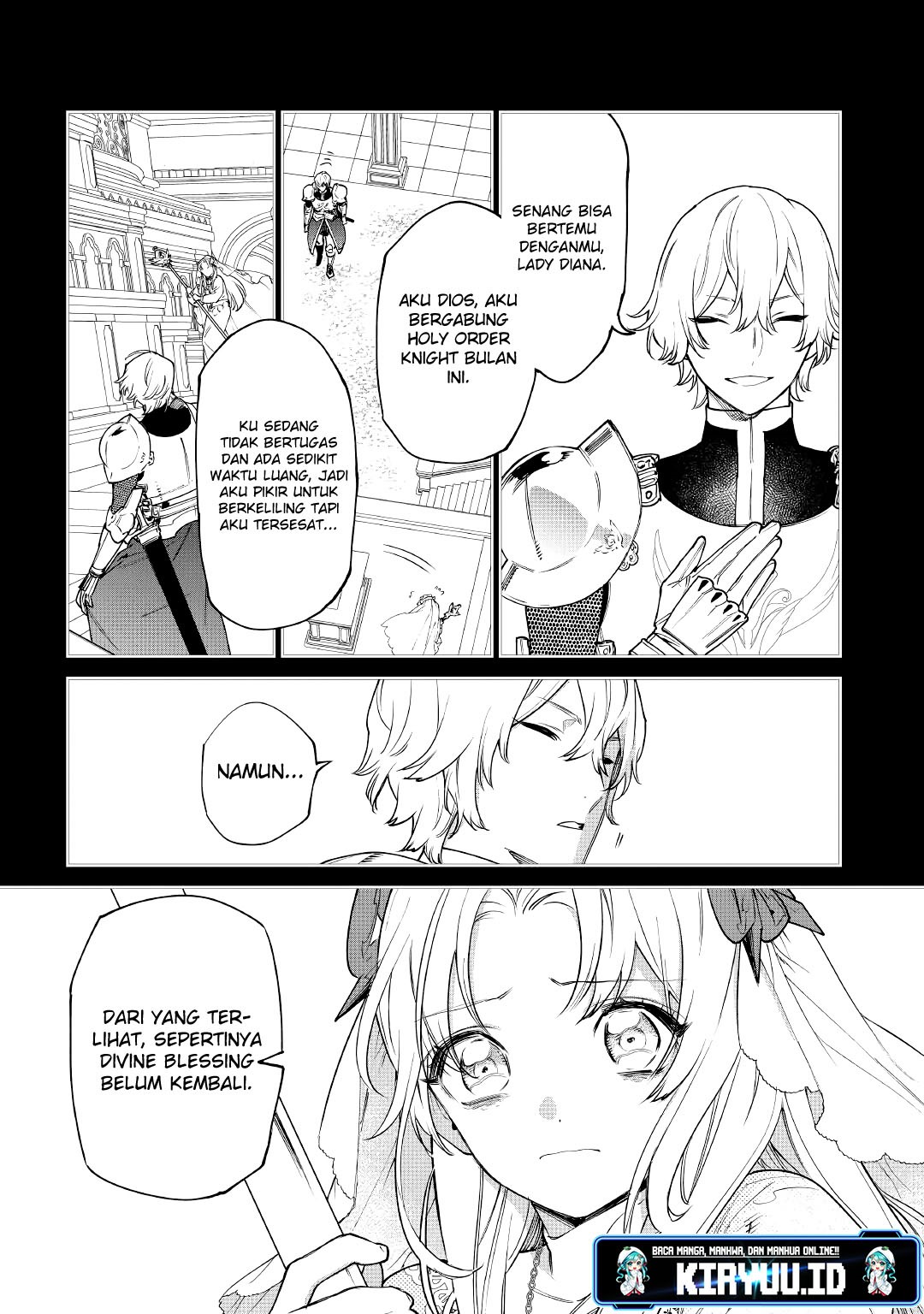 Chapter 26 - halaman 12