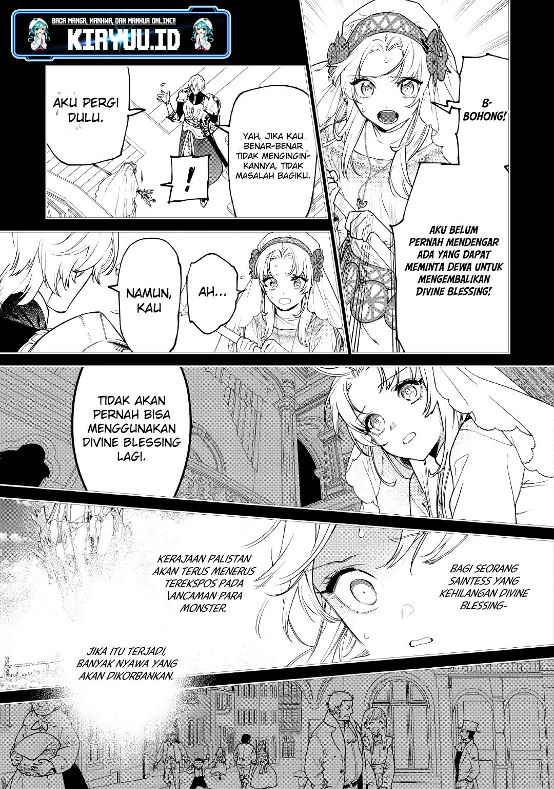 Chapter 26 - halaman 17