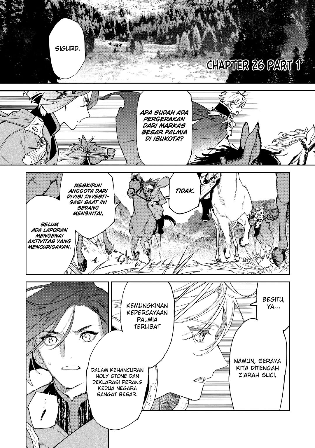 Chapter 26 - halaman 3