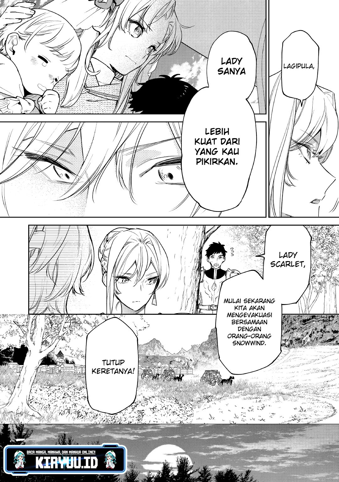 Chapter 26 - halaman 30