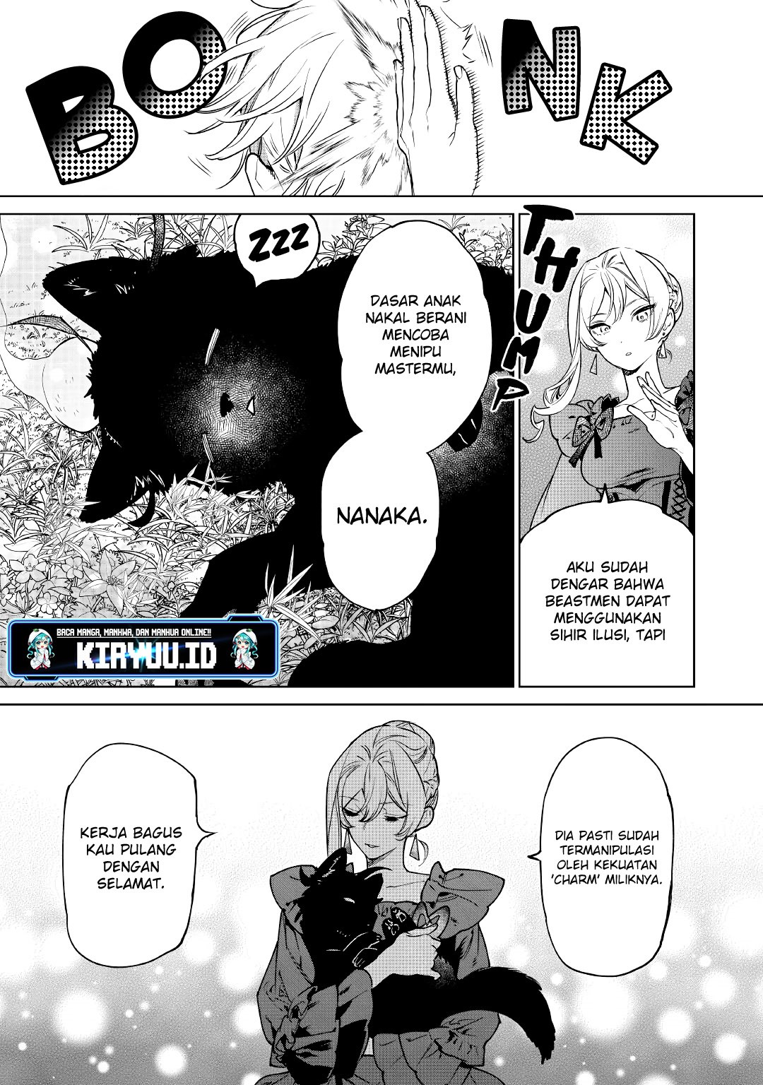 Chapter 26 - halaman 34