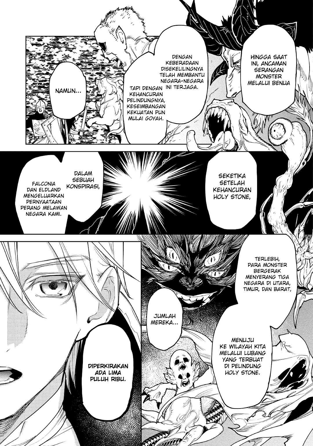Chapter 26 - halaman 39