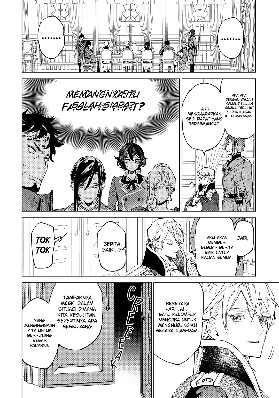 Chapter 26 - halaman 42