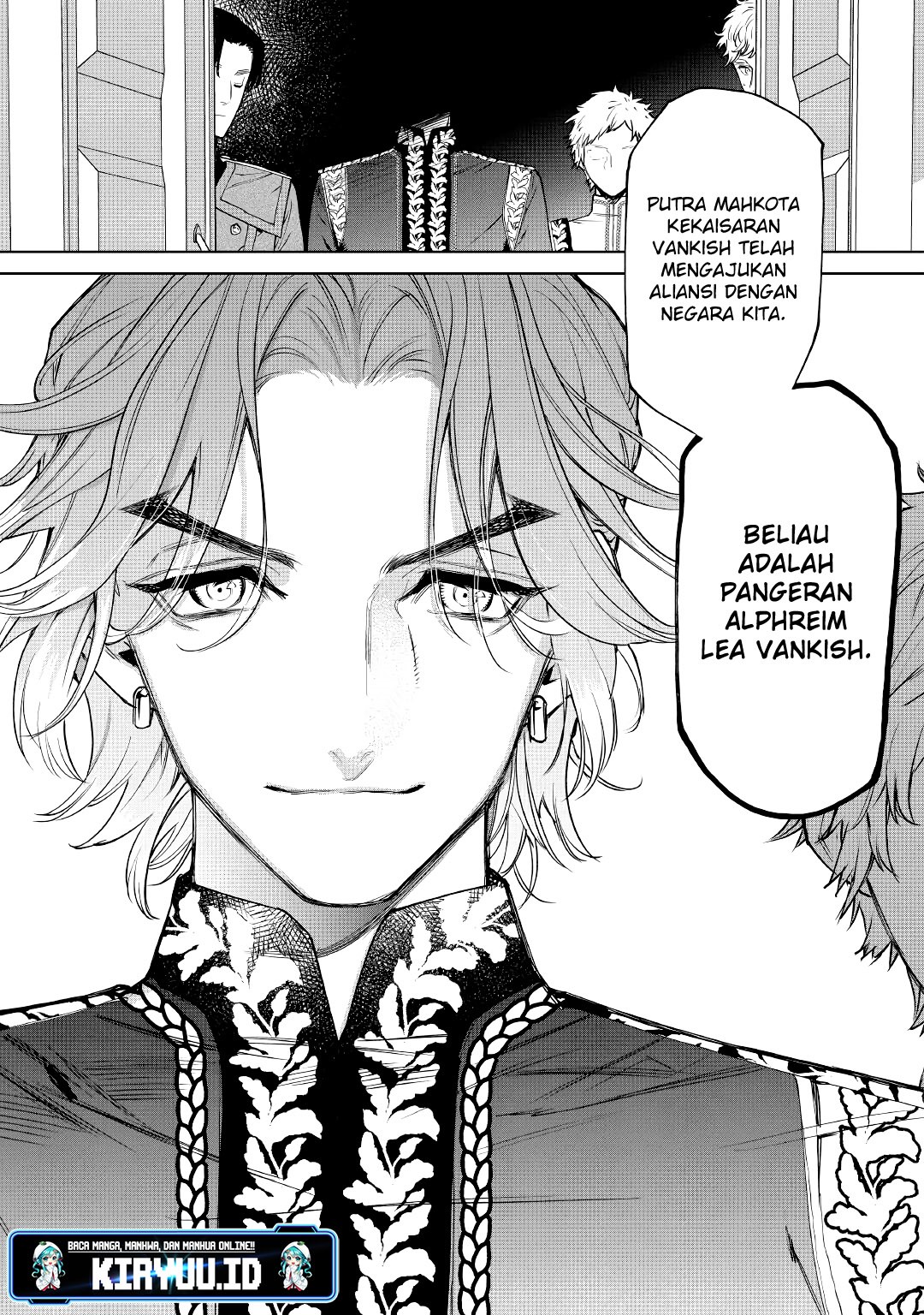Chapter 26 - halaman 43
