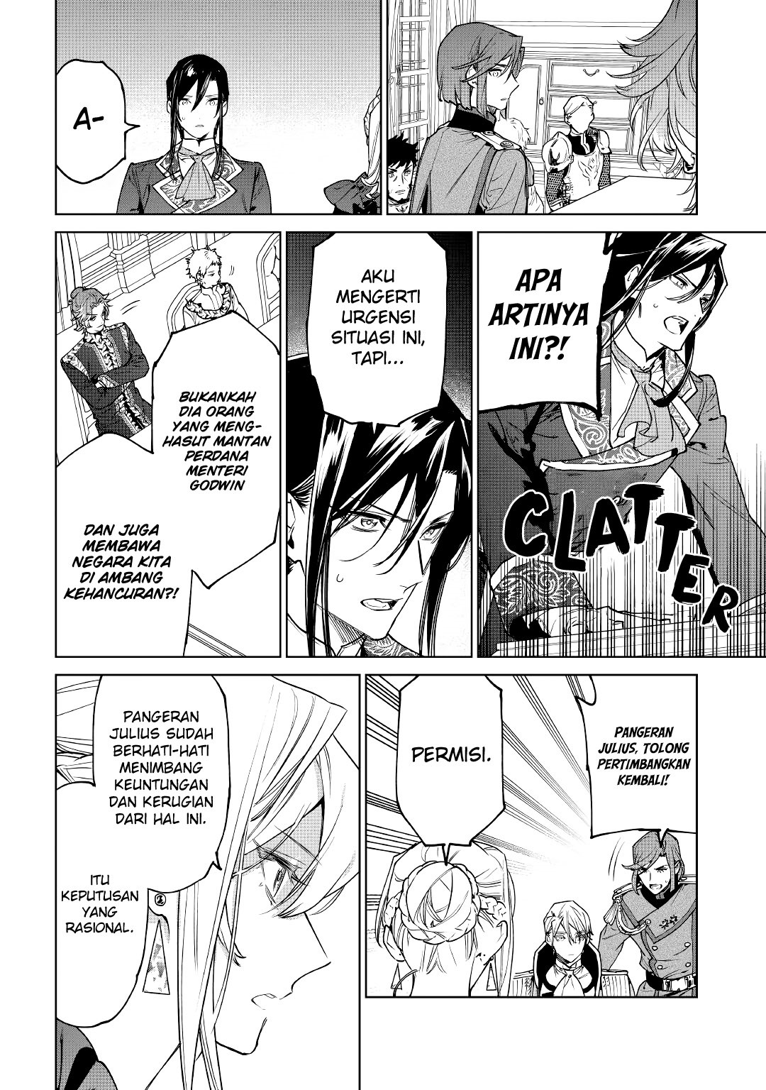 Chapter 26 - halaman 44