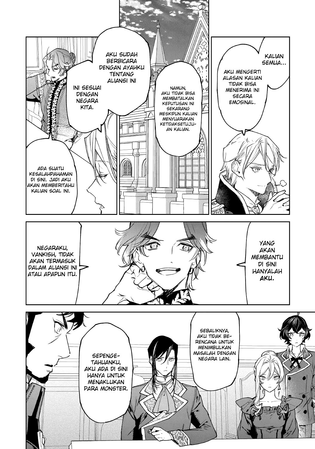 Chapter 26 - halaman 46