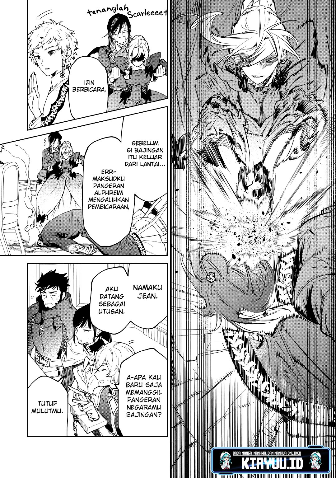 Chapter 26 - halaman 48