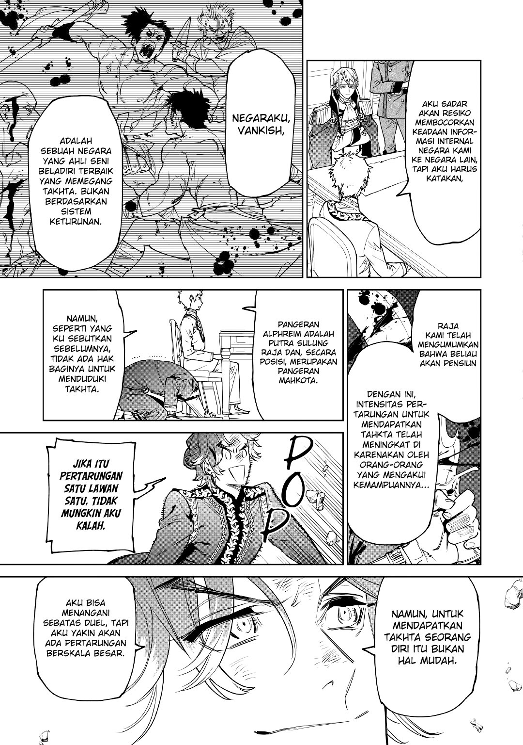 Chapter 26 - halaman 49