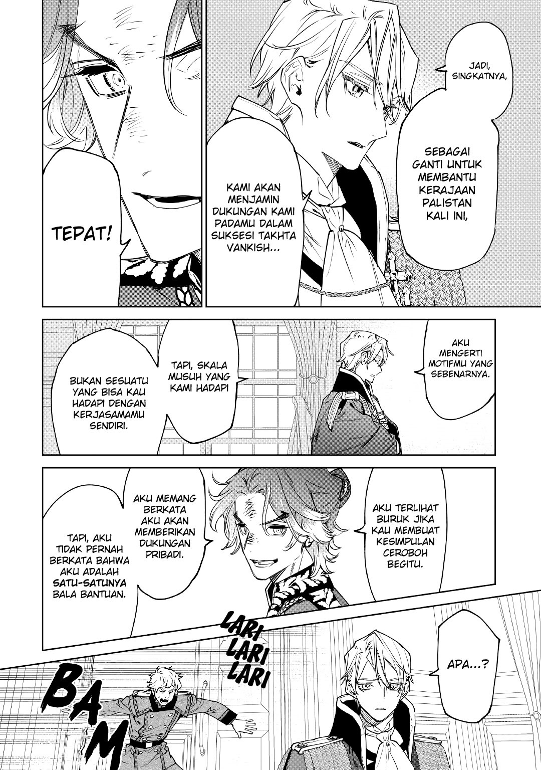 Chapter 26 - halaman 50