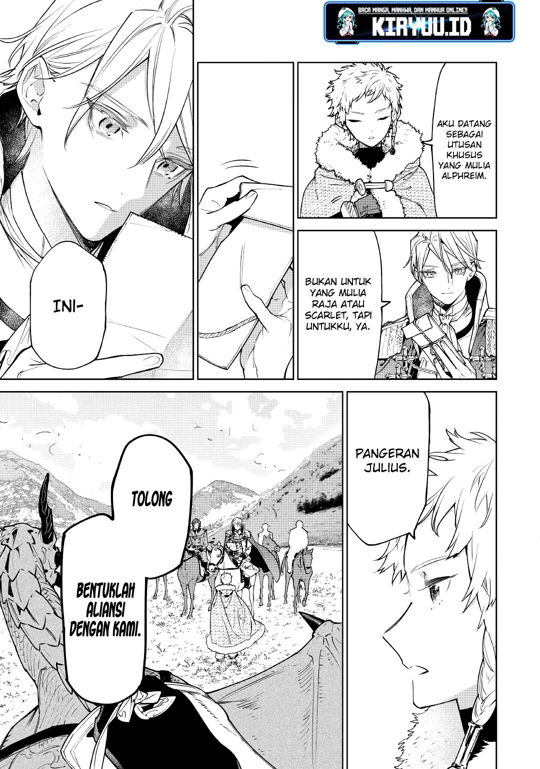 Chapter 26 - halaman 7