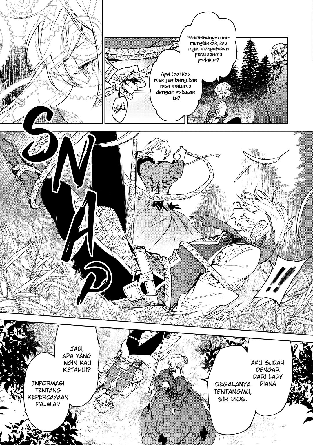Chapter 26 - halaman 9
