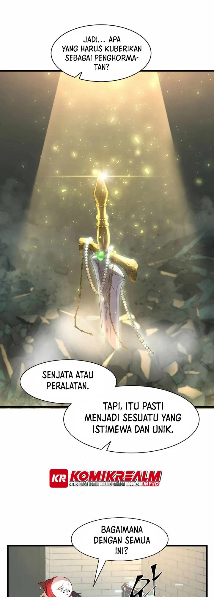 Chapter 30 - halaman 12