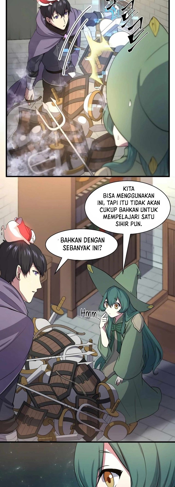 Chapter 30 - halaman 13