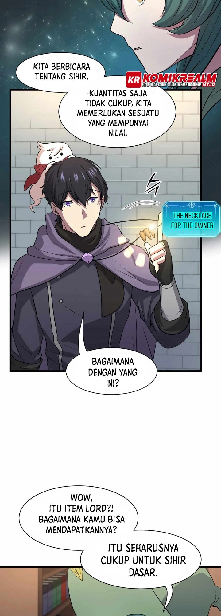 Chapter 30 - halaman 14
