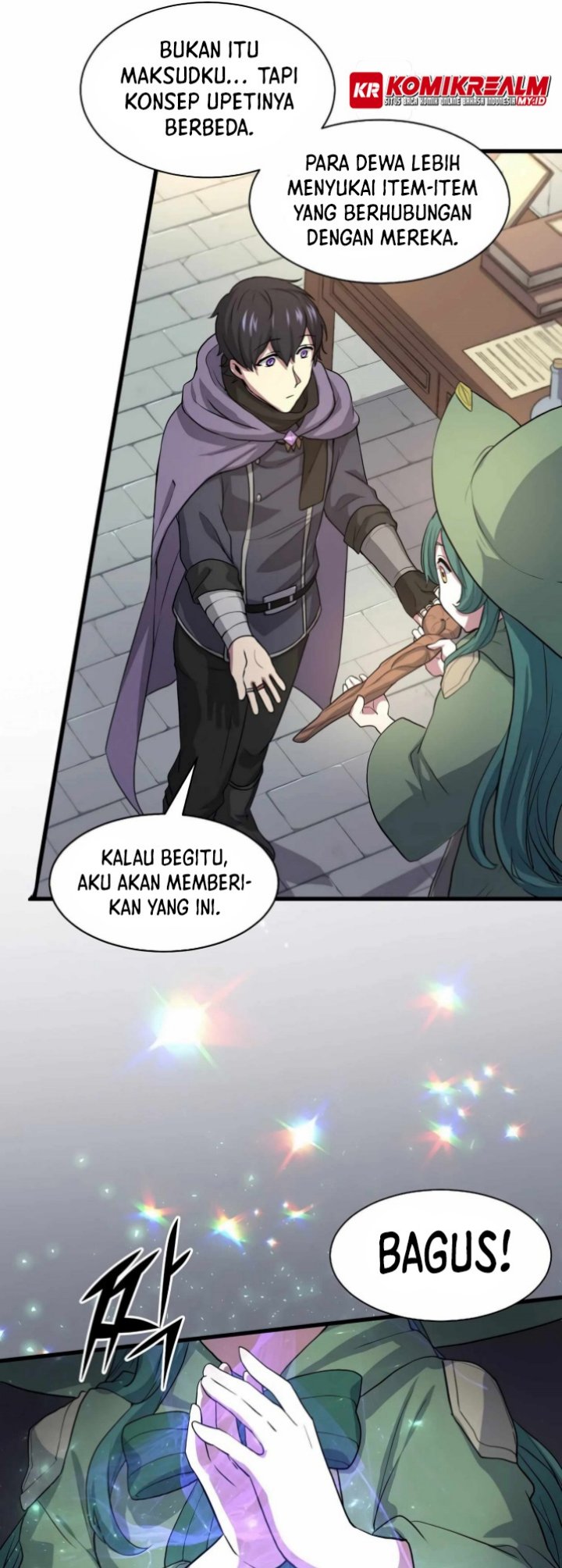 Chapter 30 - halaman 19