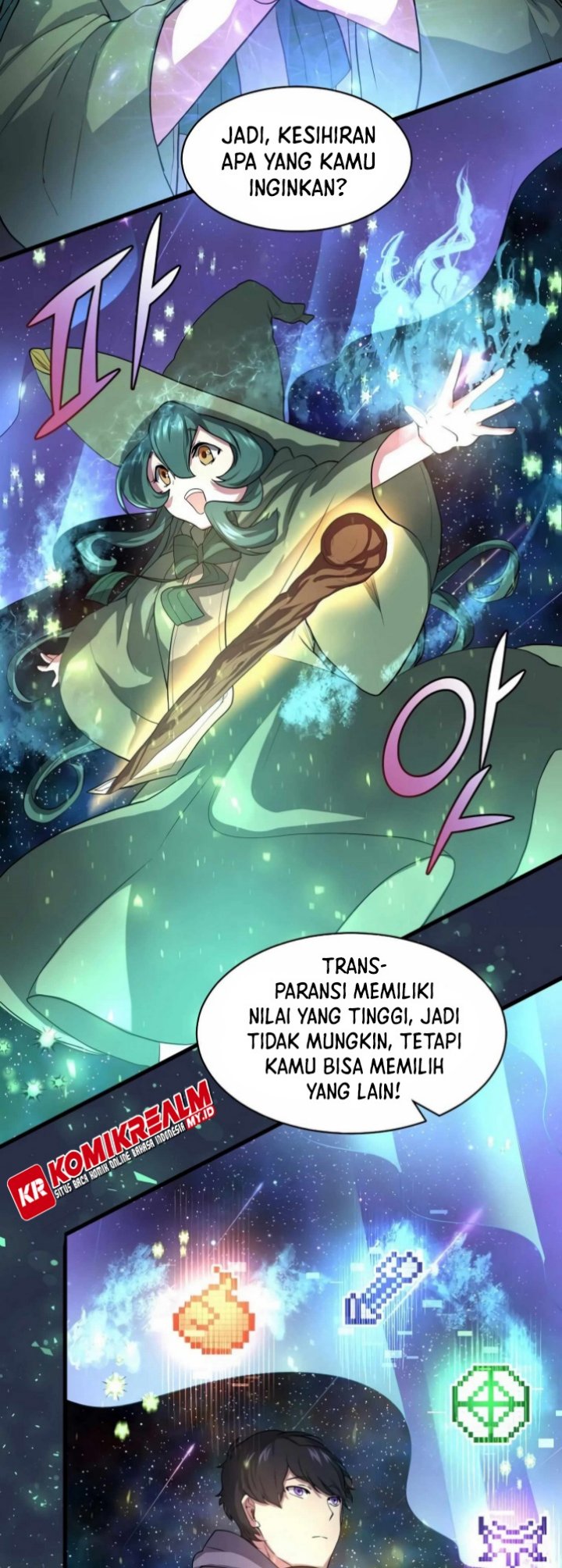 Chapter 30 - halaman 20
