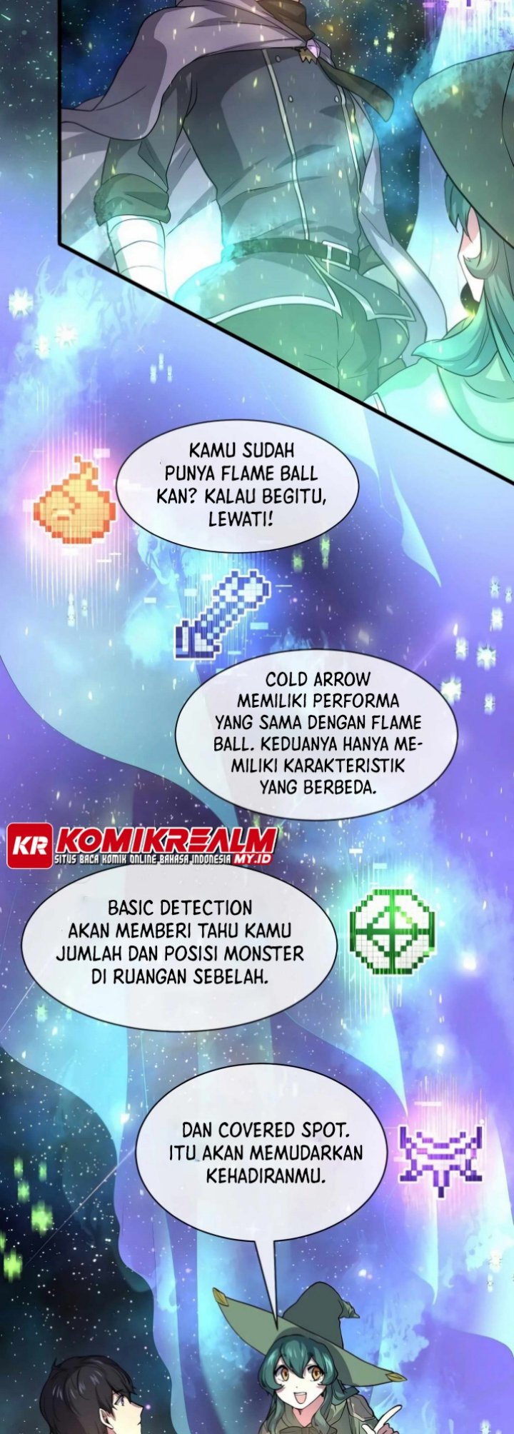 Chapter 30 - halaman 21