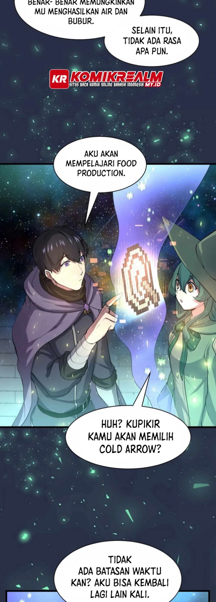 Chapter 30 - halaman 23