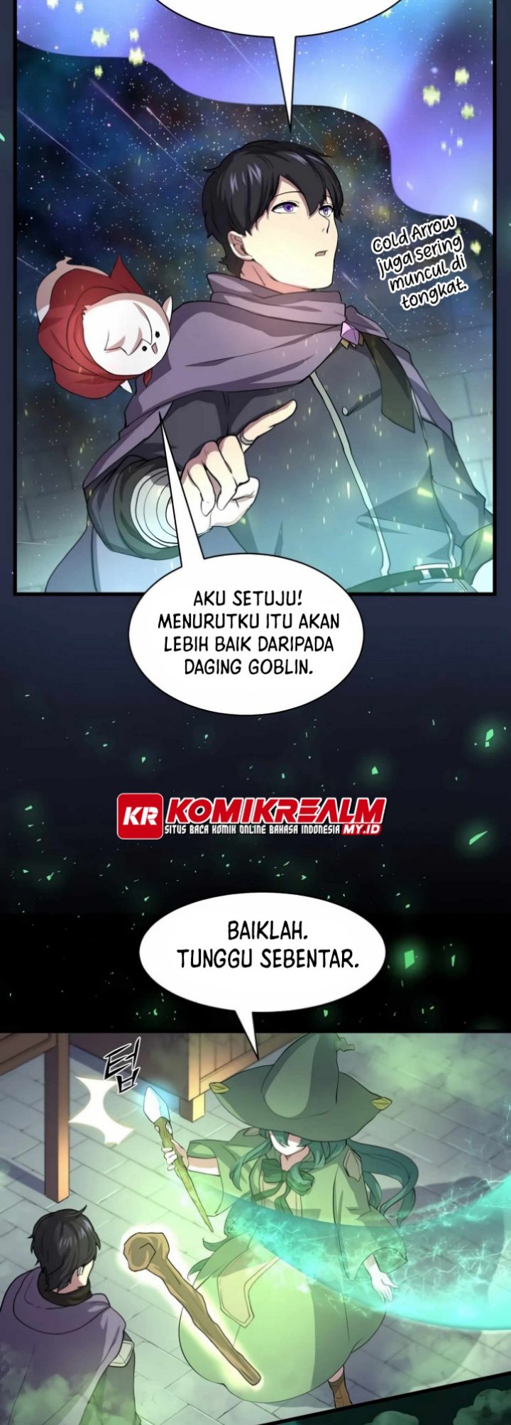 Chapter 30 - halaman 24