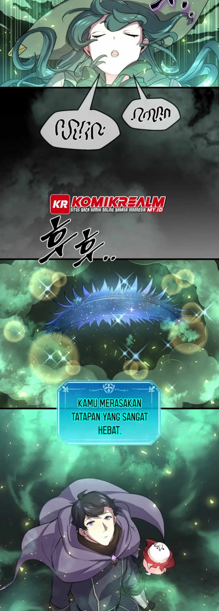 Chapter 30 - halaman 26