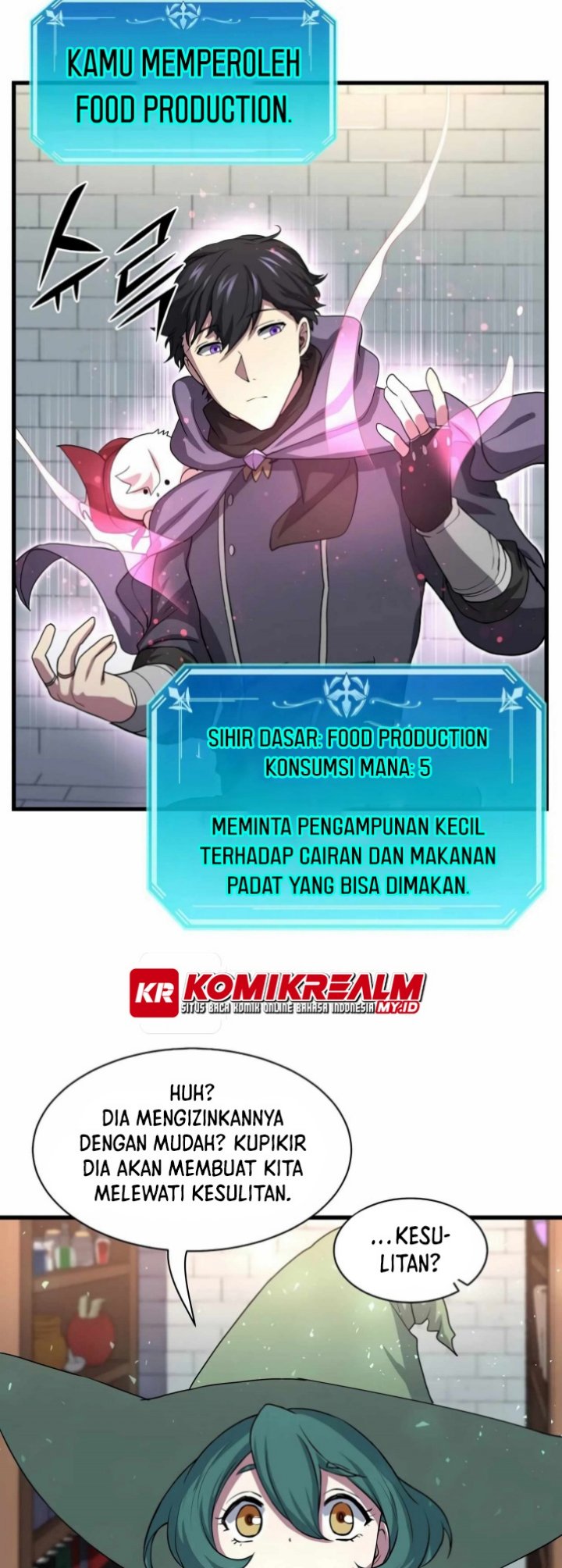 Chapter 30 - halaman 29