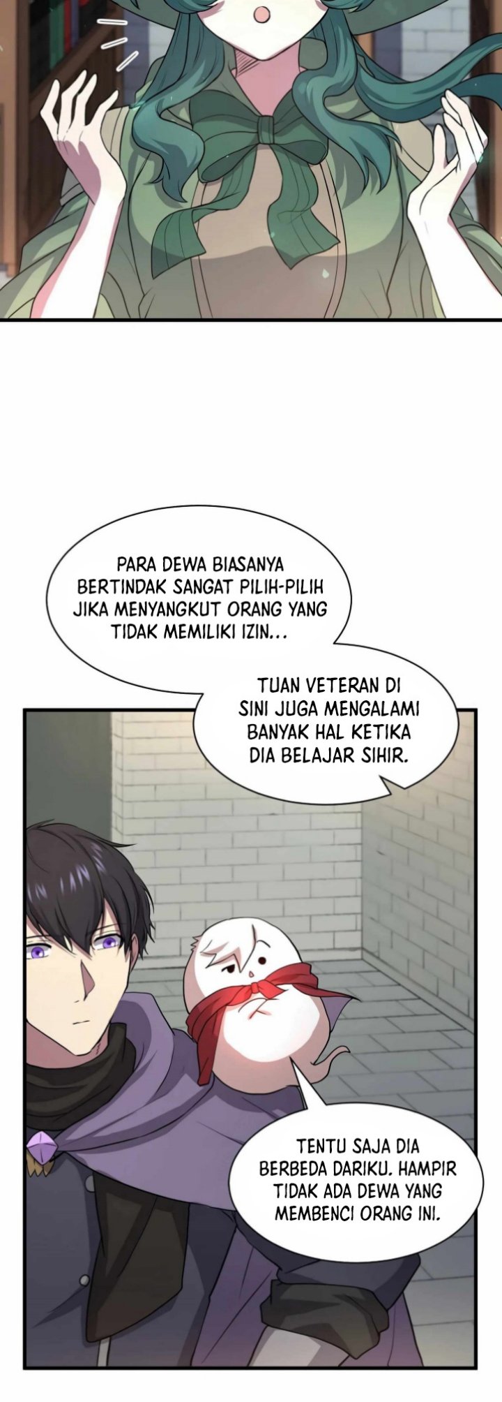 Chapter 30 - halaman 30