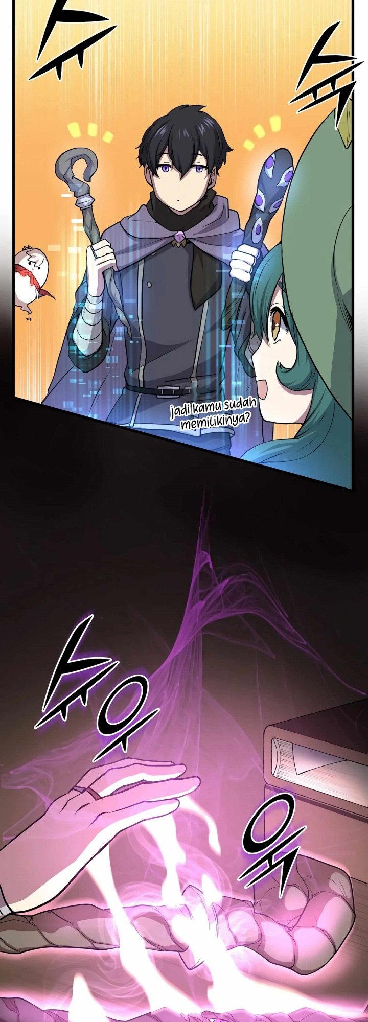 Chapter 30 - halaman 4