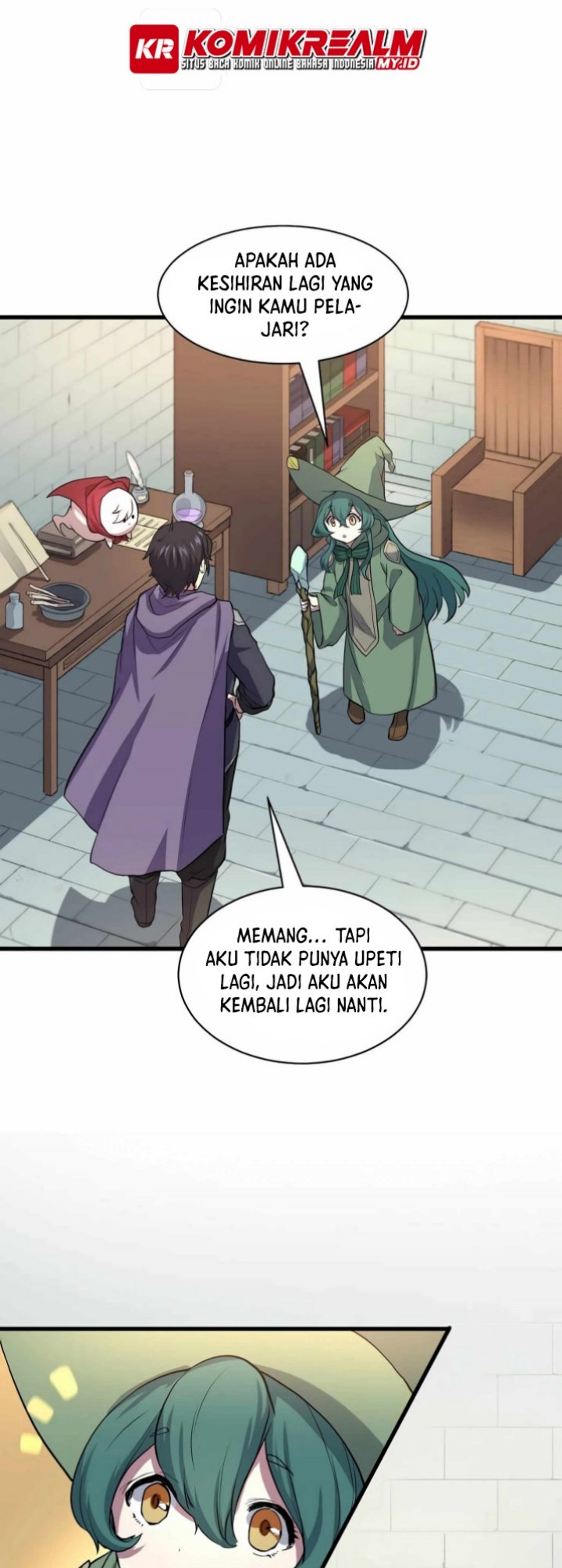 Chapter 30 - halaman 31