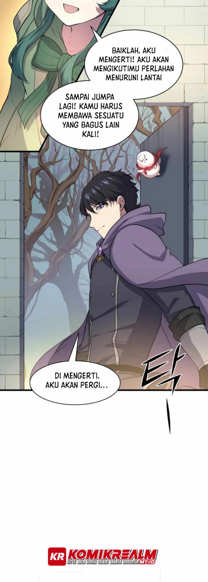 Chapter 30 - halaman 32