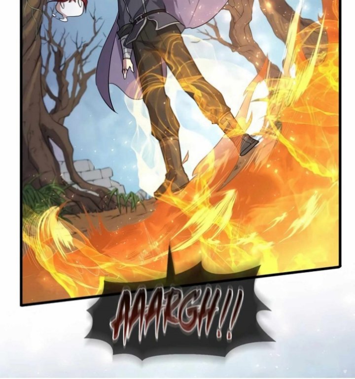 Chapter 30 - halaman 35