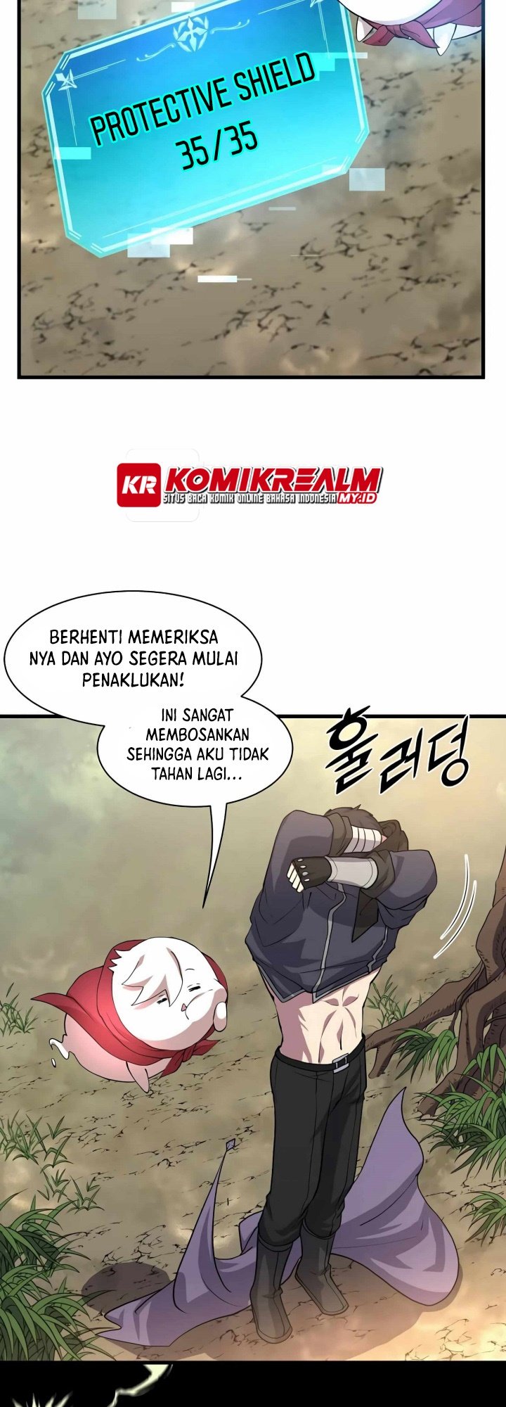Chapter 30 - halaman 37