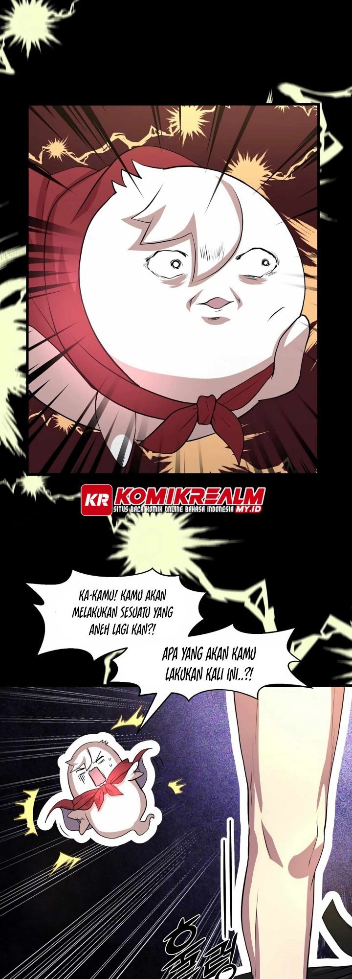 Chapter 30 - halaman 38