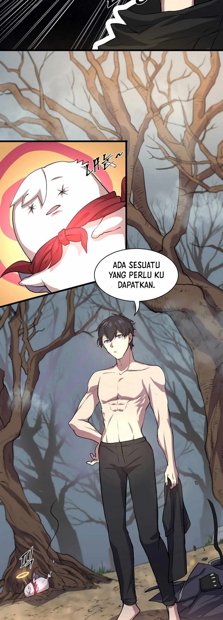 Chapter 30 - halaman 39