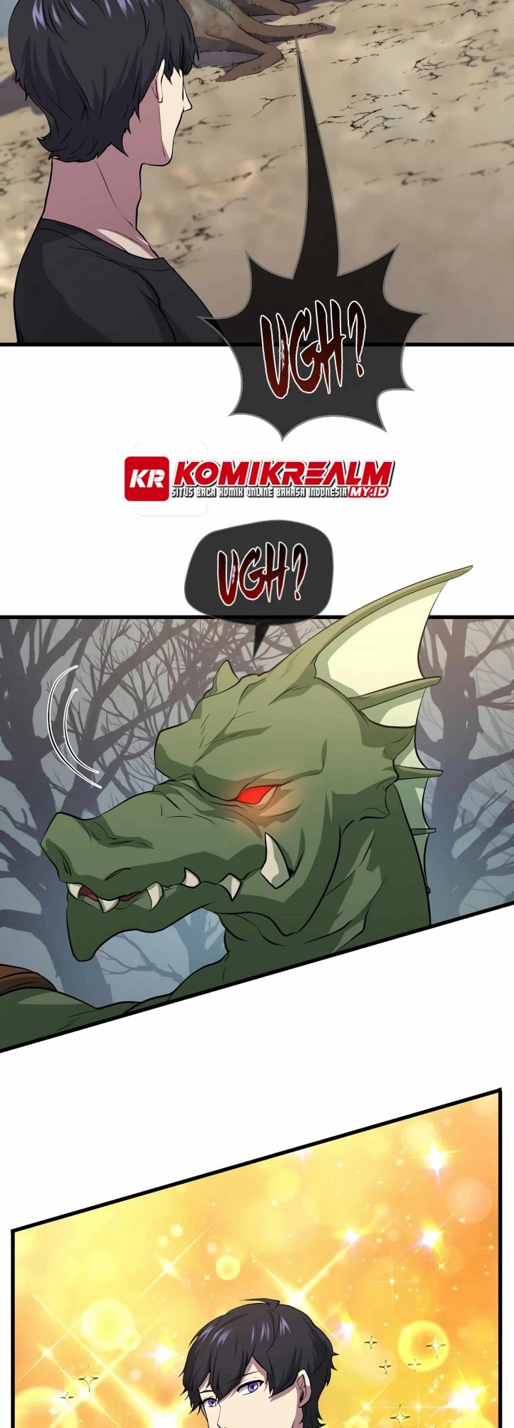 Chapter 30 - halaman 41