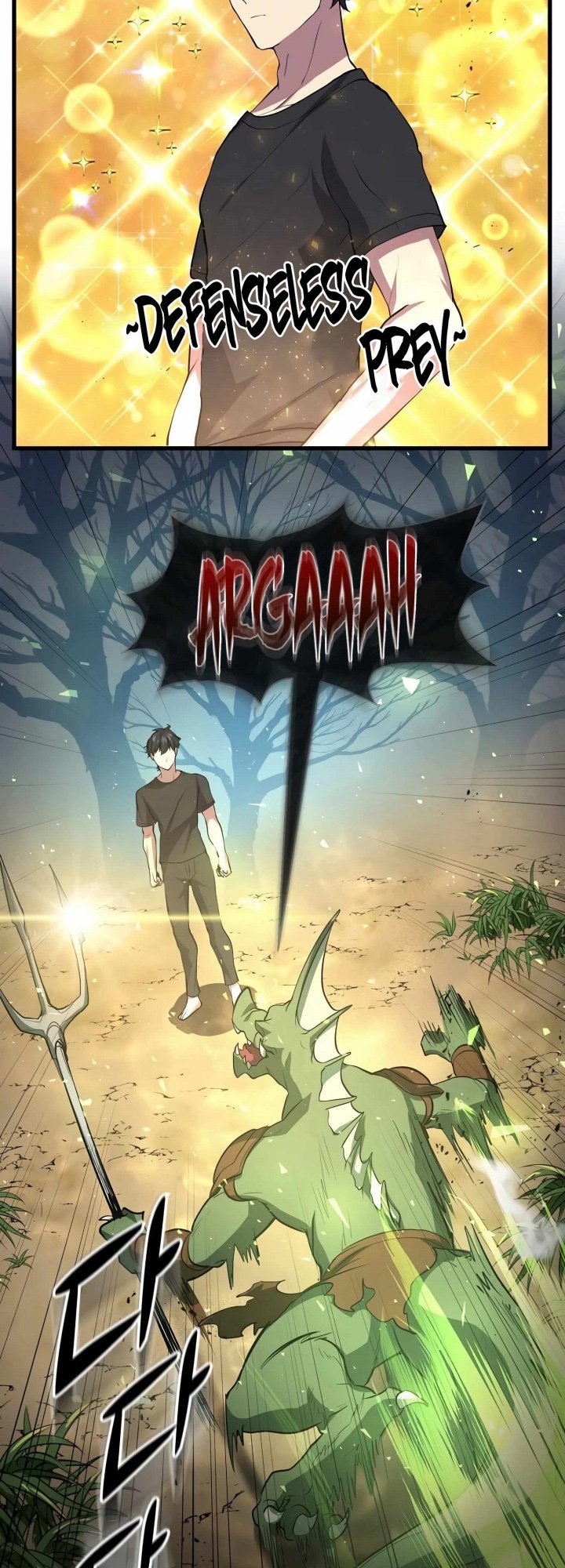 Chapter 30 - halaman 42