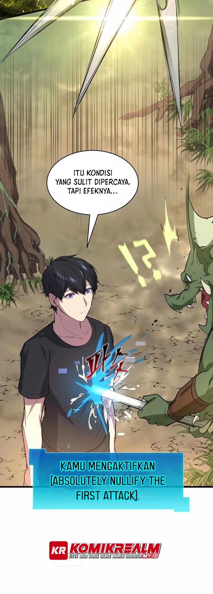 Chapter 30 - halaman 48
