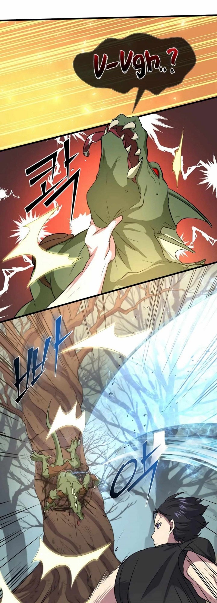 Chapter 30 - halaman 49
