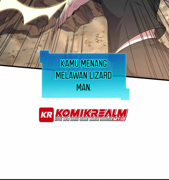 Chapter 30 - halaman 50