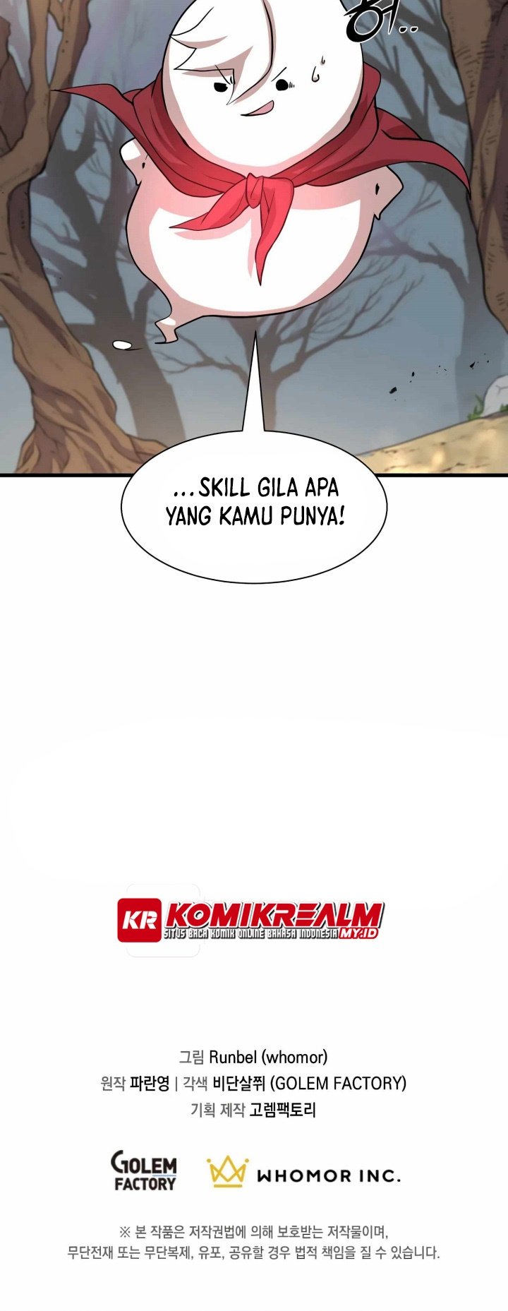 Chapter 30 - halaman 52
