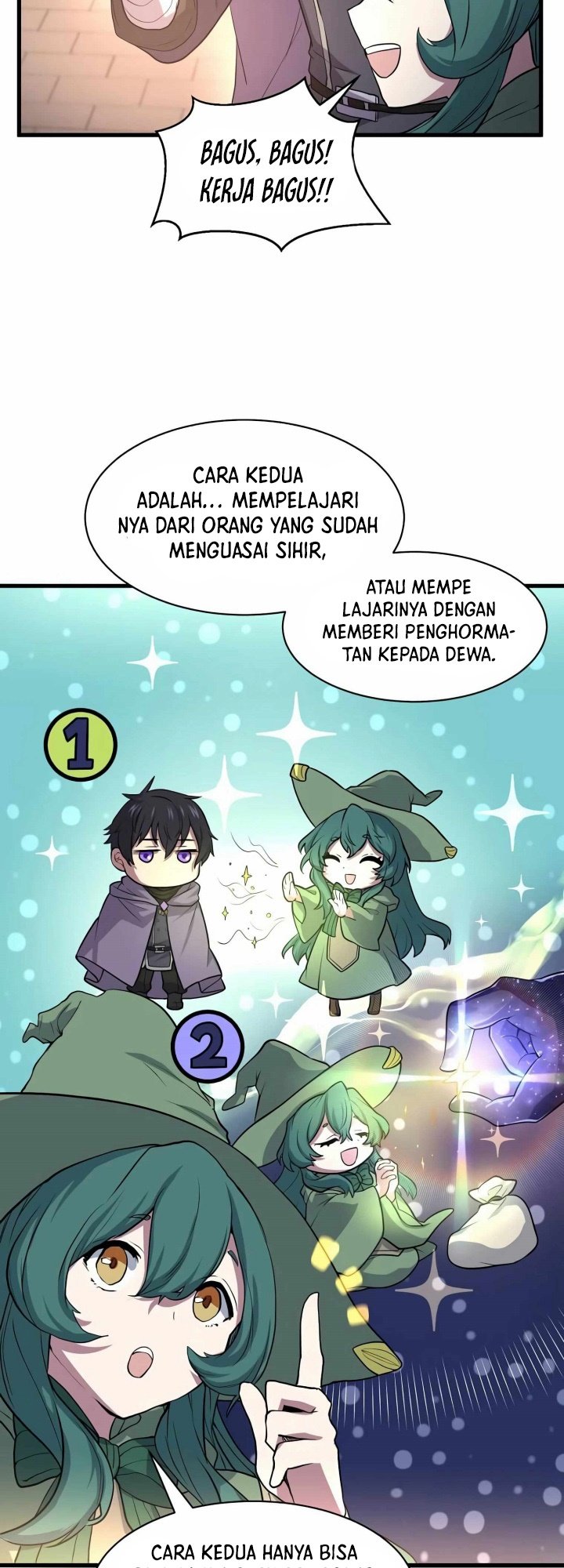 Chapter 30 - halaman 7