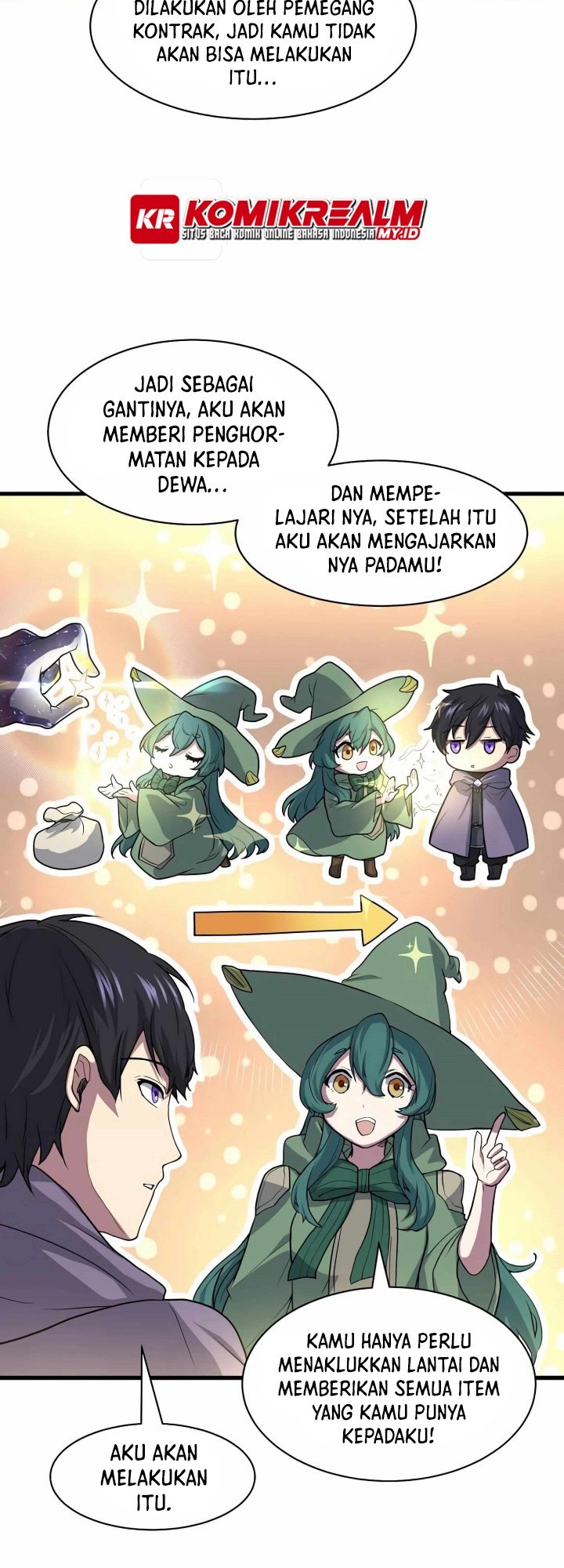 Chapter 30 - halaman 8