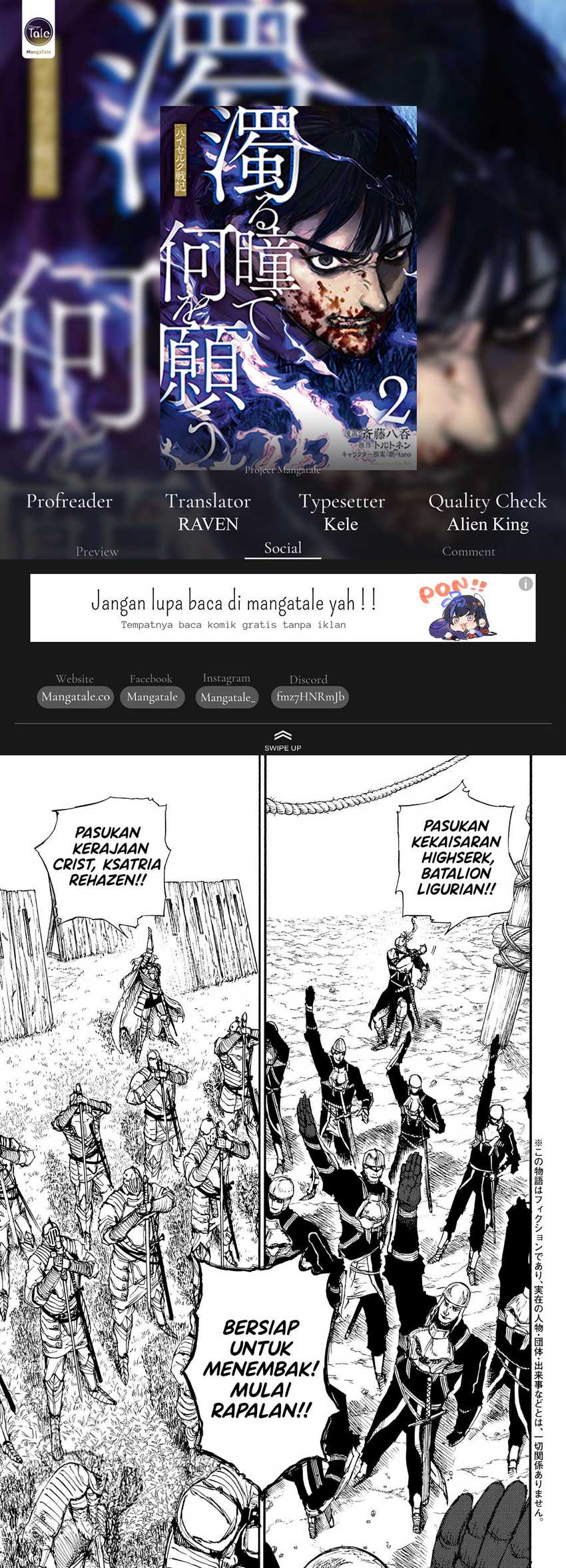 Chapter 15 - halaman 2