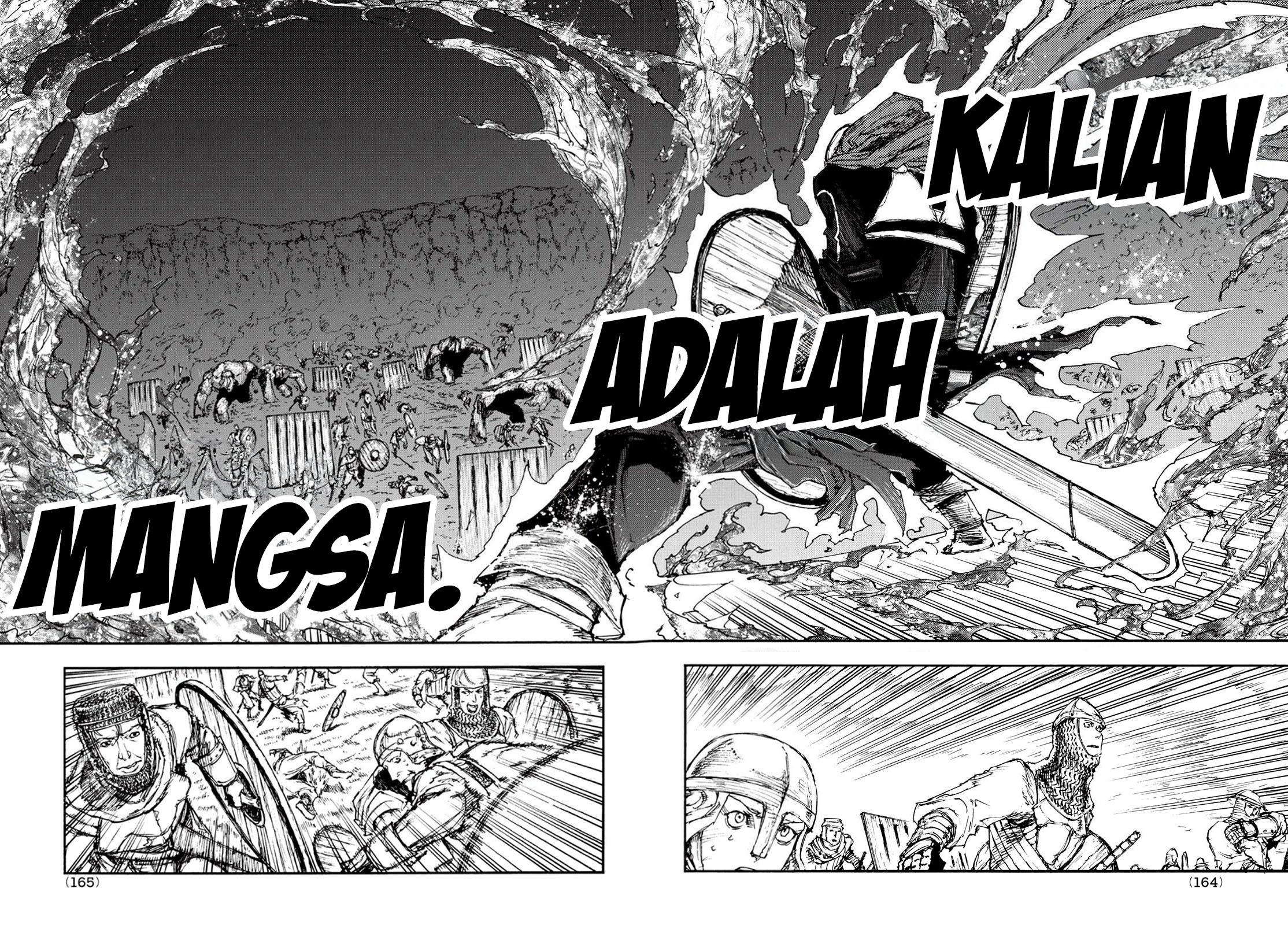 Chapter 15 - halaman 12