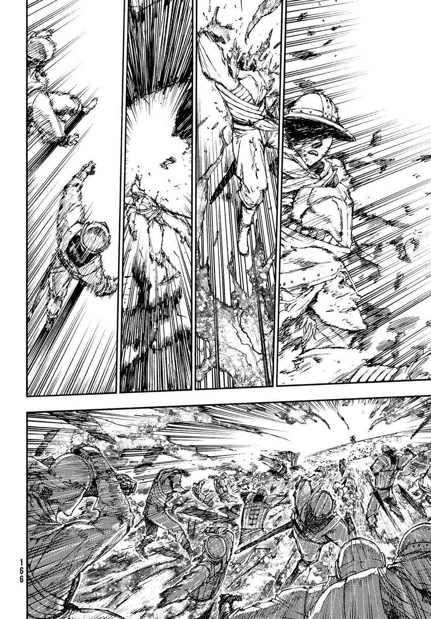 Chapter 15 - halaman 13