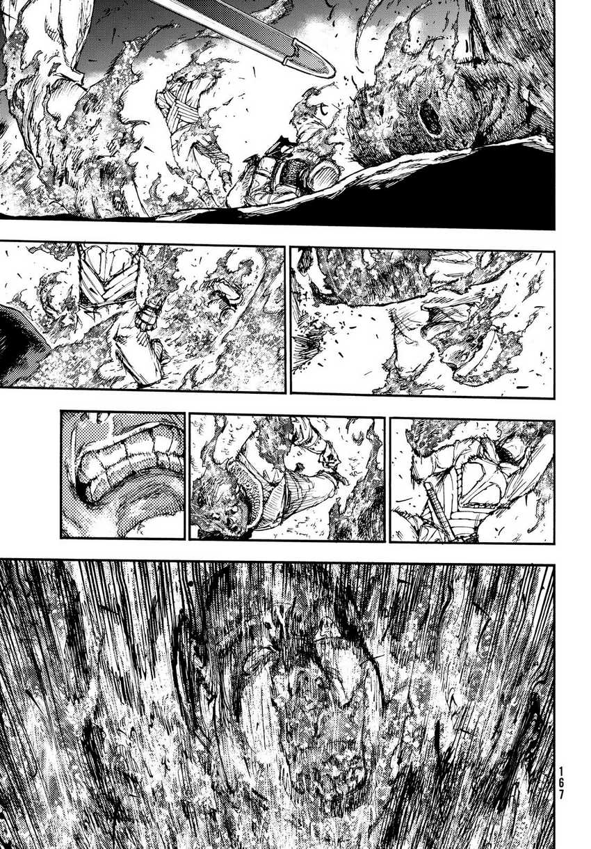 Chapter 15 - halaman 14