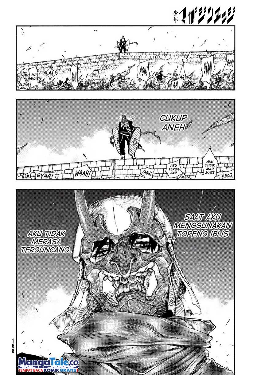 Chapter 15 - halaman 15