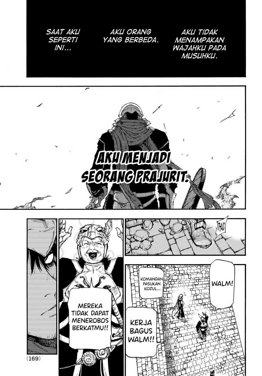 Chapter 15 - halaman 16
