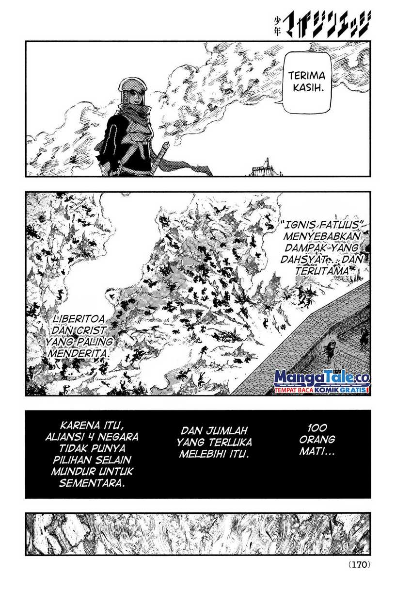 Chapter 15 - halaman 17