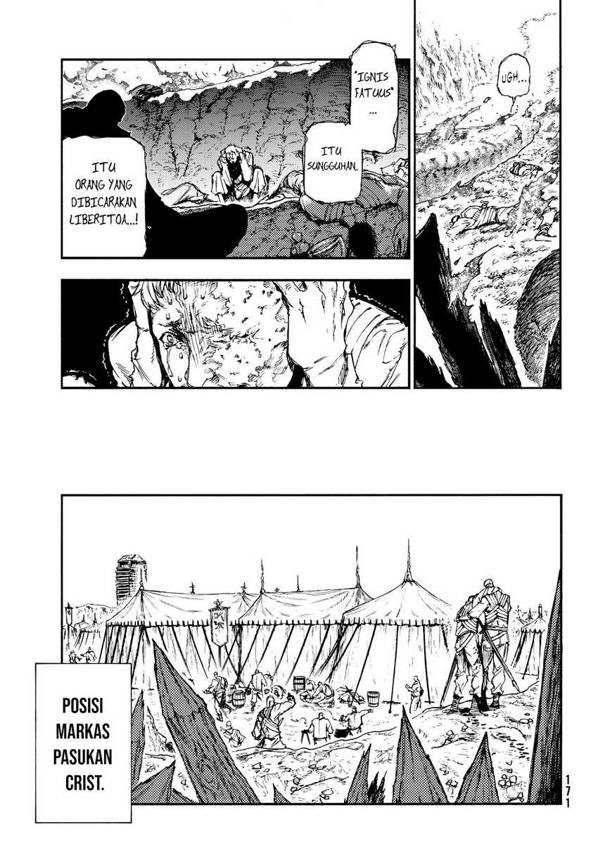 Chapter 15 - halaman 18